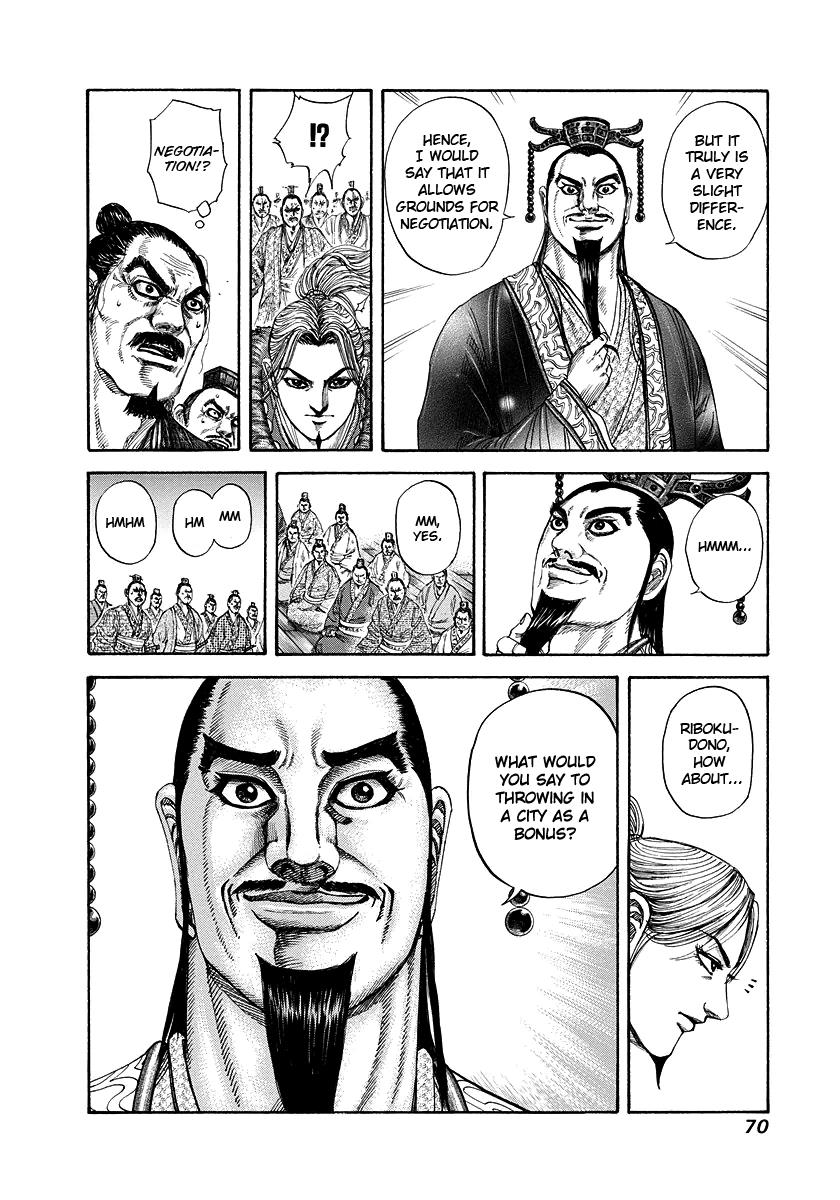 Chapter 177 — Chapter 177 — Page 8