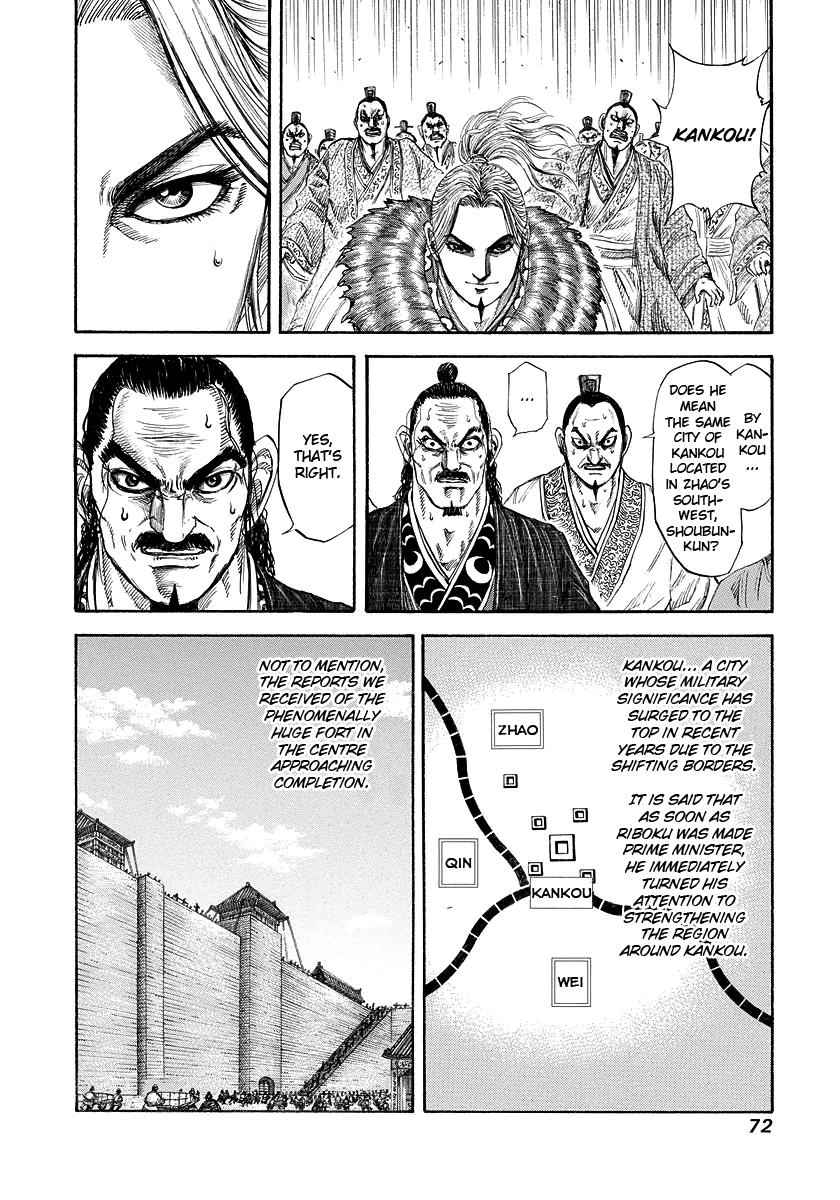 Chapter 177 — Chapter 177 — Page 10