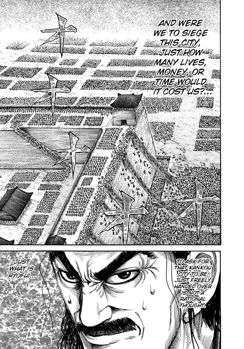 Chapter 177 — Chapter 177 — Page 11