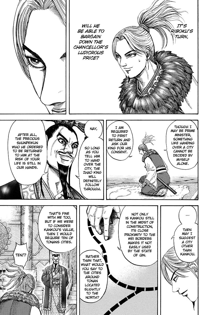 Chapter 177 — Chapter 177 — Page 13