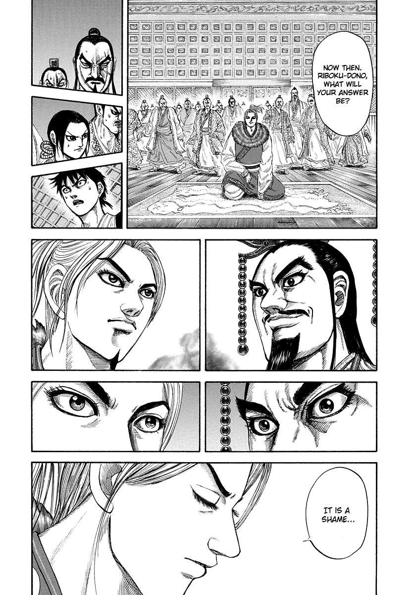Chapter 177 — Chapter 177 — Page 15
