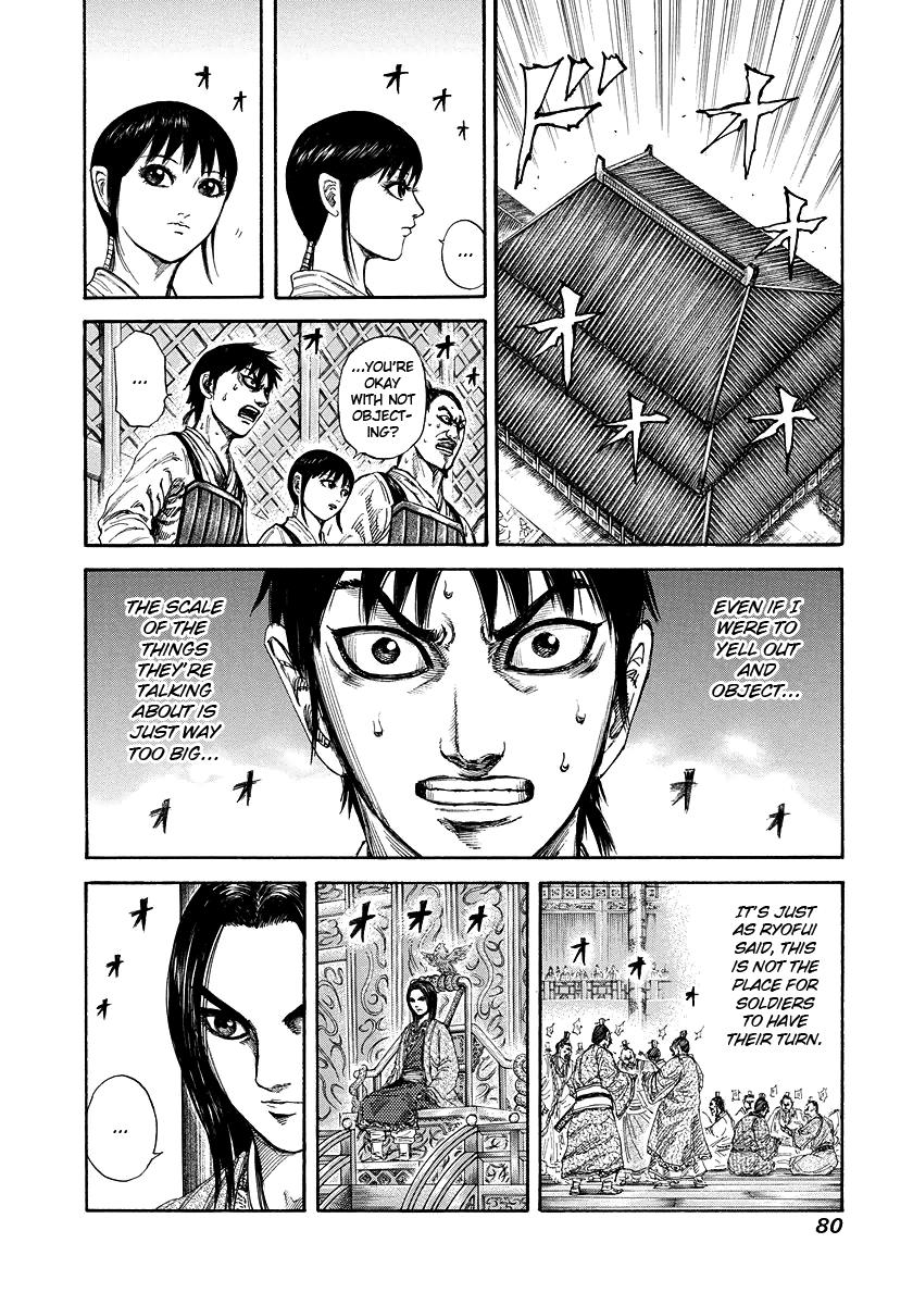 Chapter 177 — Chapter 177 — Page 17
