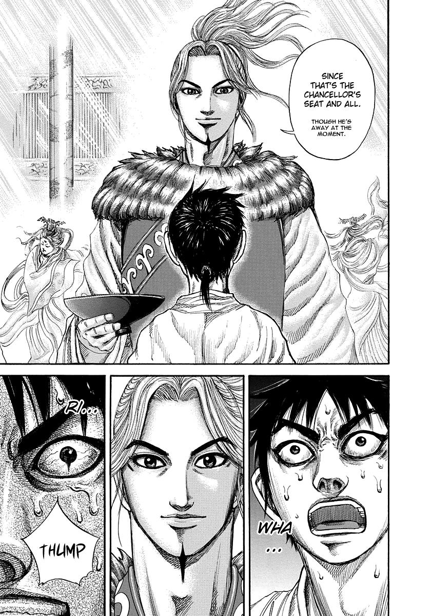 Chapter 178 — Chapter 178 — Page 4