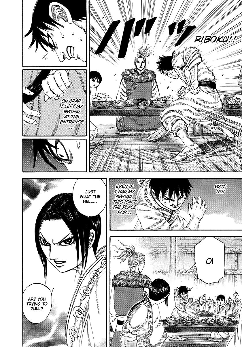 Chapter 178 — Chapter 178 — Page 5