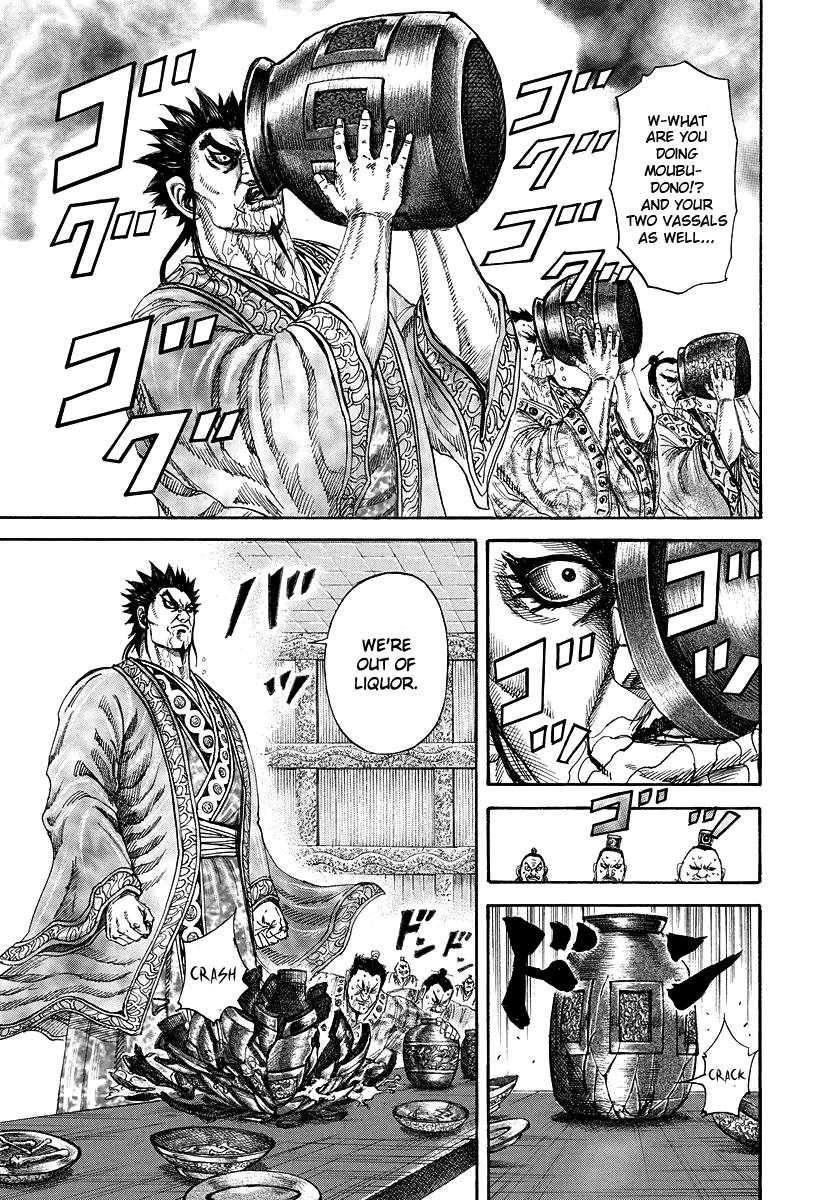 Chapter 178 — Chapter 178 — Page 8