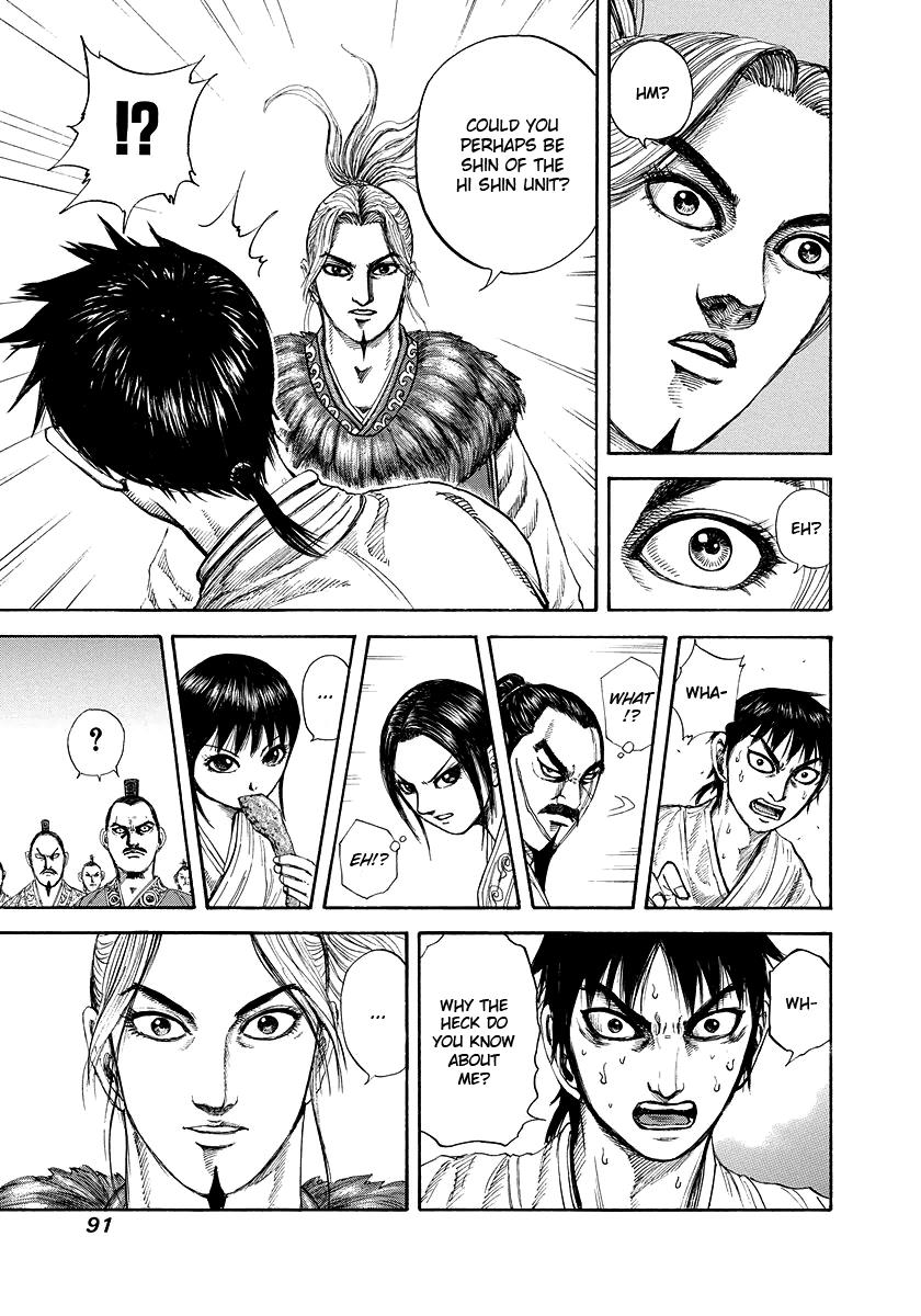 Chapter 178 — Chapter 178 — Page 10