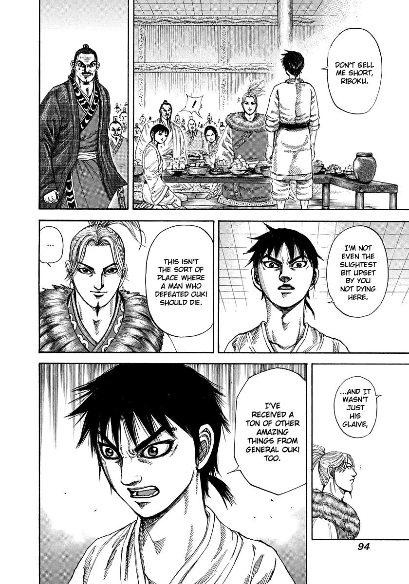 Chapter 178 — Chapter 178 — Page 13
