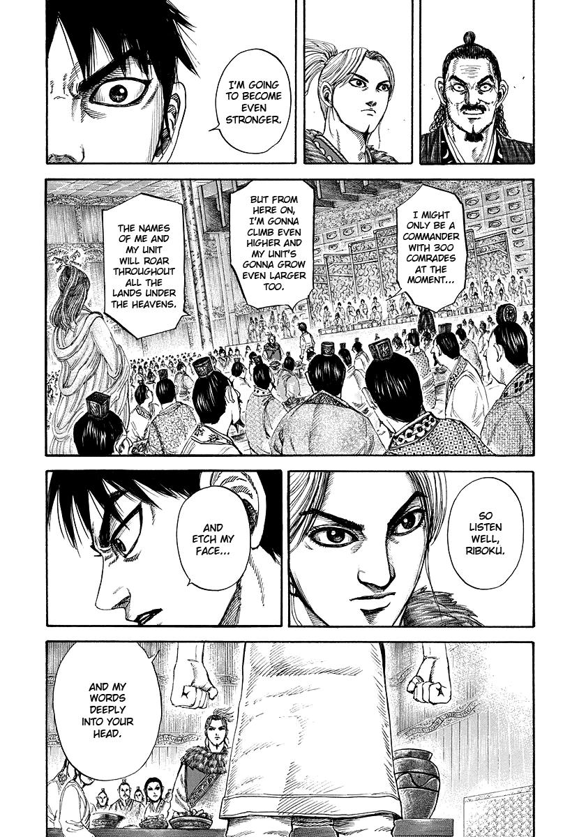 Chapter 178 — Chapter 178 — Page 14