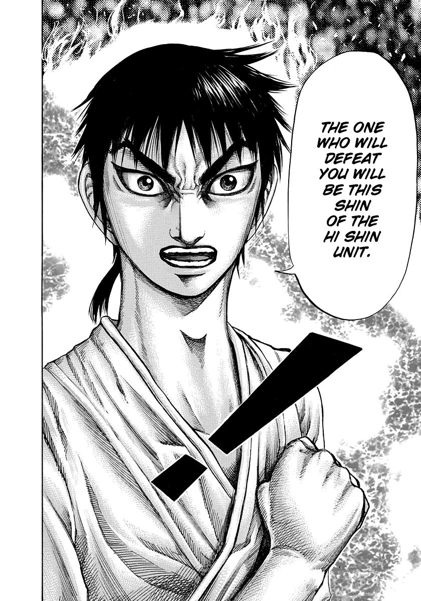 Chapter 178 — Chapter 178 — Page 15
