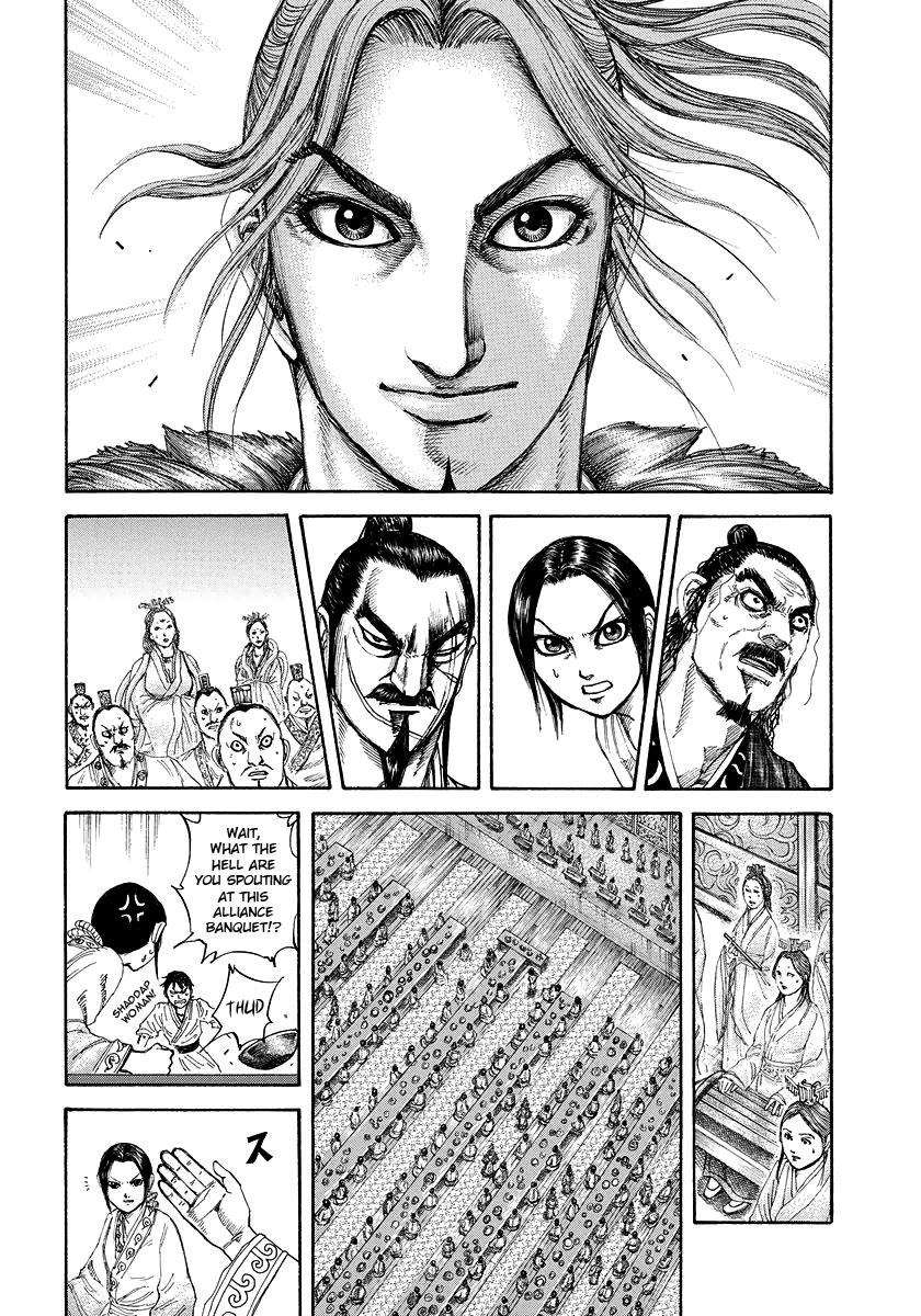 Chapter 178 — Chapter 178 — Page 16