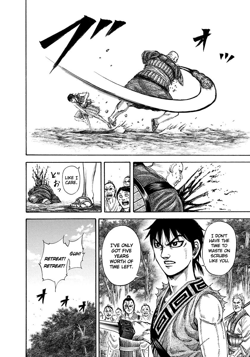 Chapter 180 — Chapter 180 — Page 4