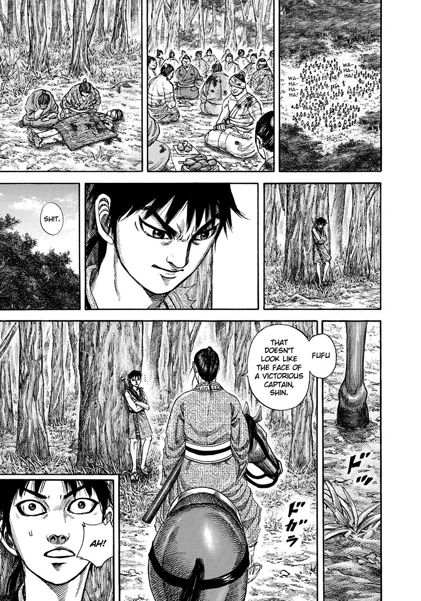 Chapter 180 — Chapter 180 — Page 5
