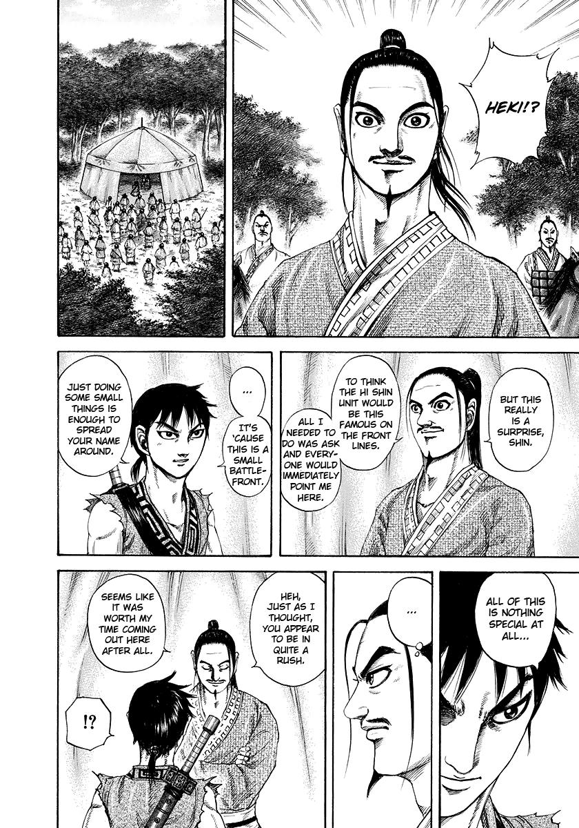 Chapter 180 — Chapter 180 — Page 6
