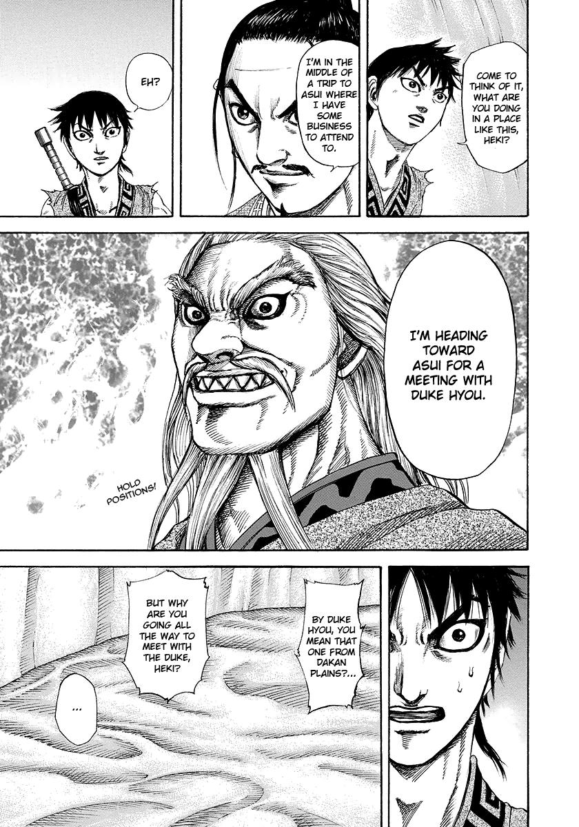 Chapter 180 — Chapter 180 — Page 7
