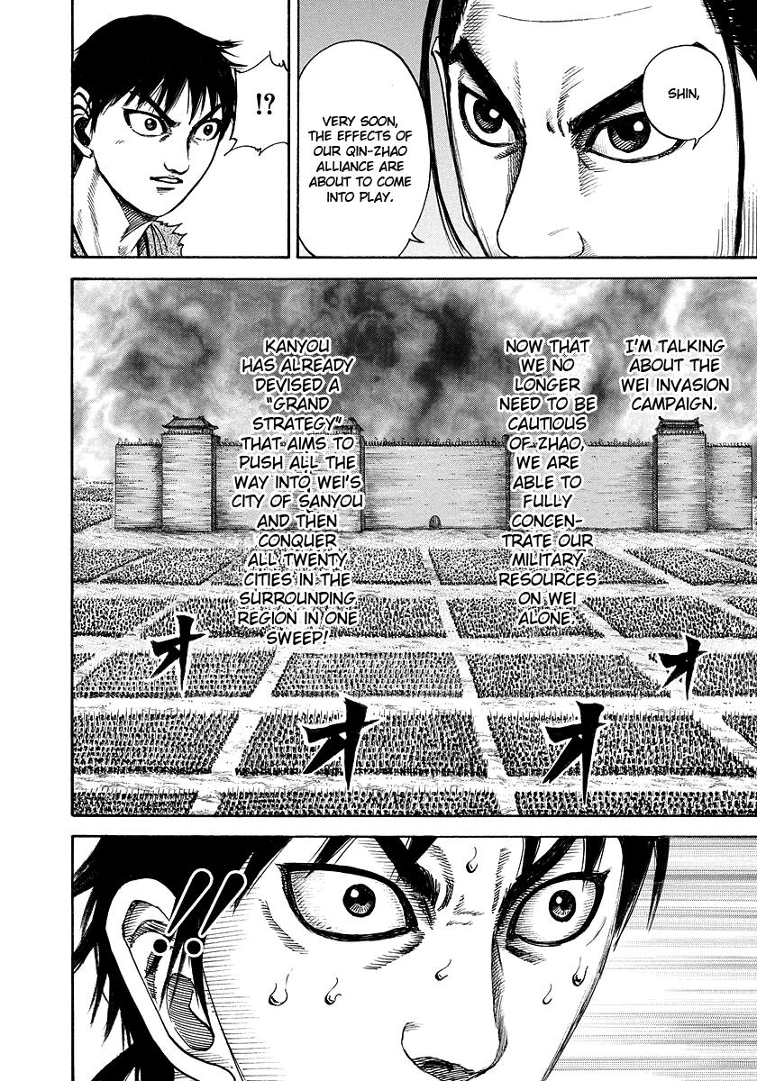 Chapter 180 — Chapter 180 — Page 8
