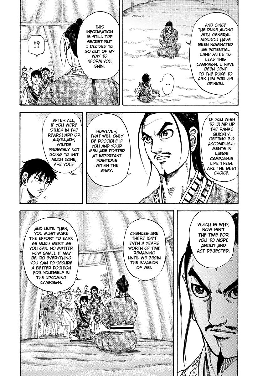 Chapter 180 — Chapter 180 — Page 9