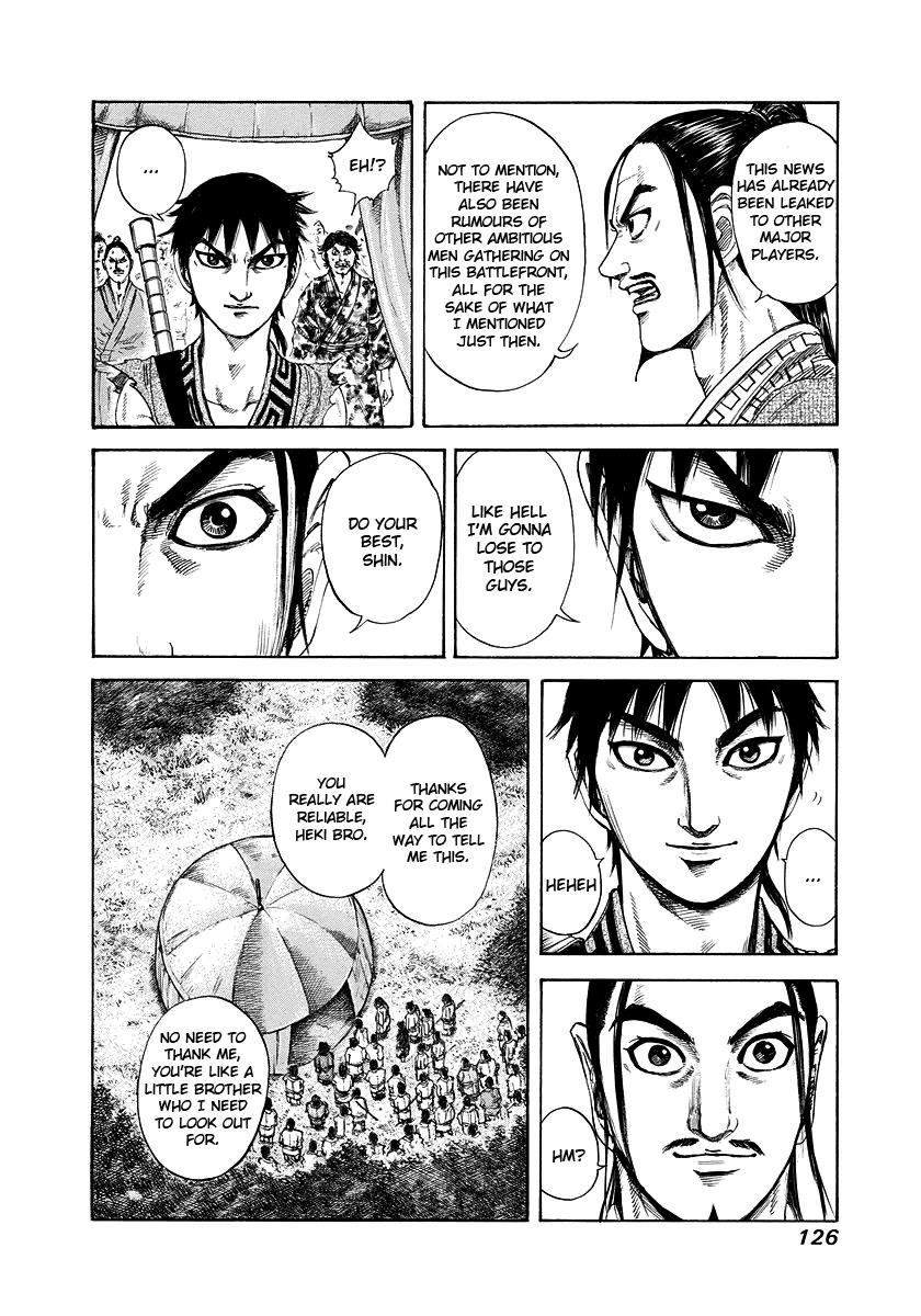 Chapter 180 — Chapter 180 — Page 10