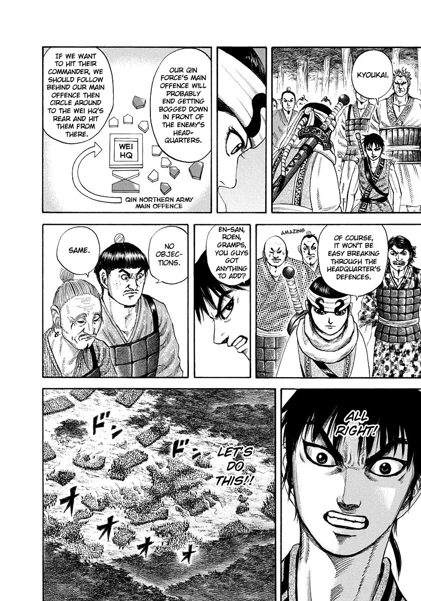 Chapter 180 — Chapter 180 — Page 12
