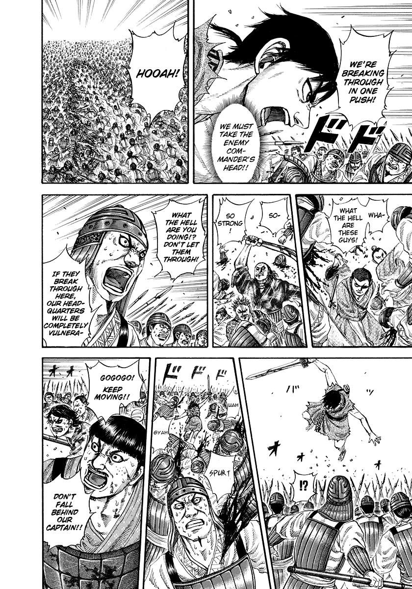 Chapter 180 — Chapter 180 — Page 14