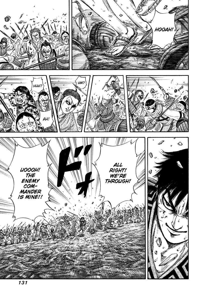 Chapter 180 — Chapter 180 — Page 15