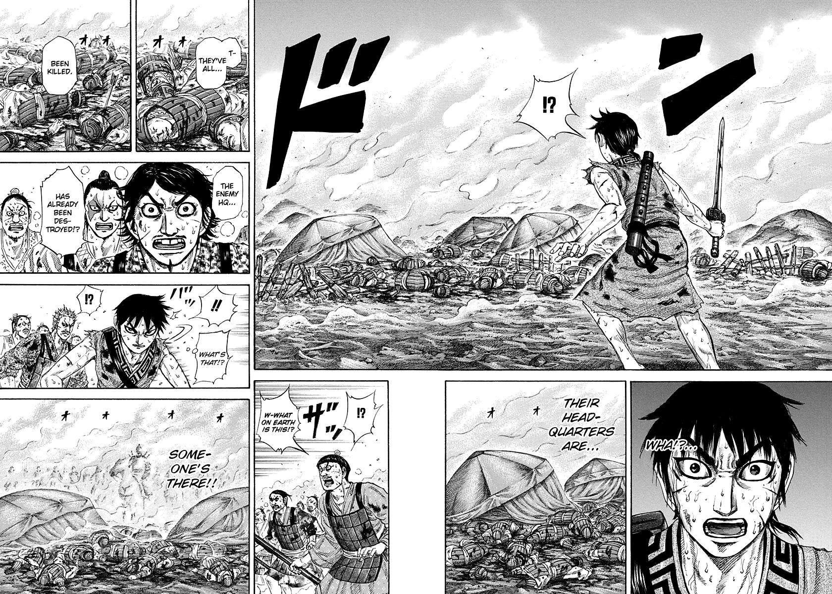 Chapter 180 — Chapter 180 — Page 16