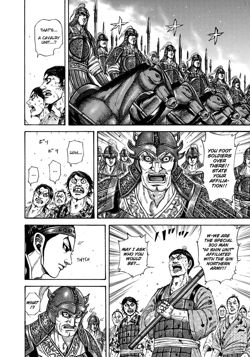 Chapter 181 — Chapter 181 — Page 4