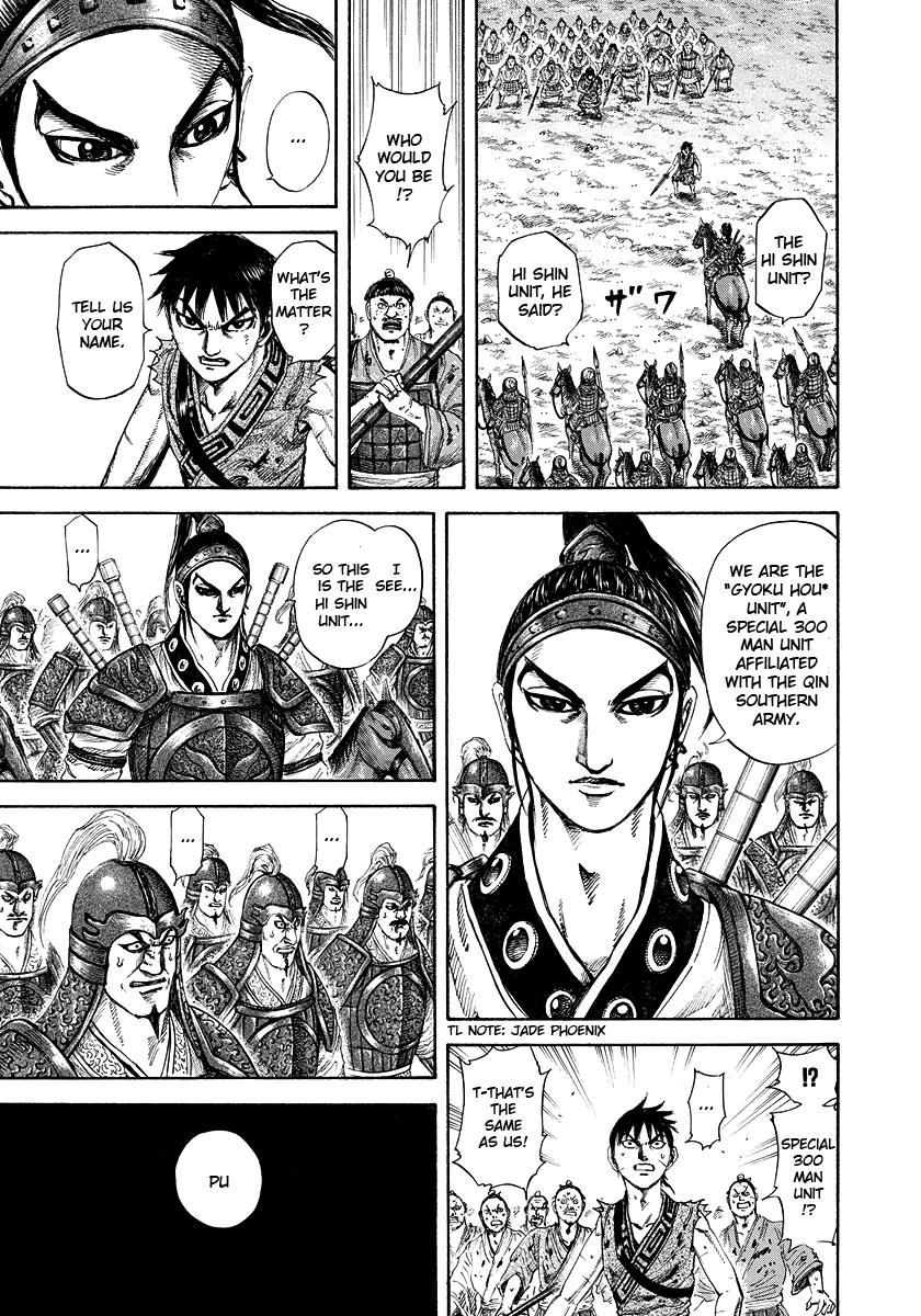 Chapter 181 — Chapter 181 — Page 5