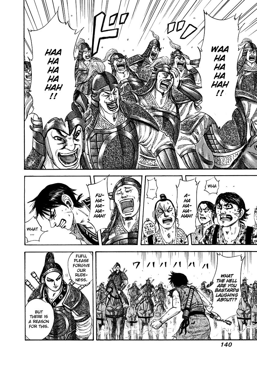 Chapter 181 — Chapter 181 — Page 6