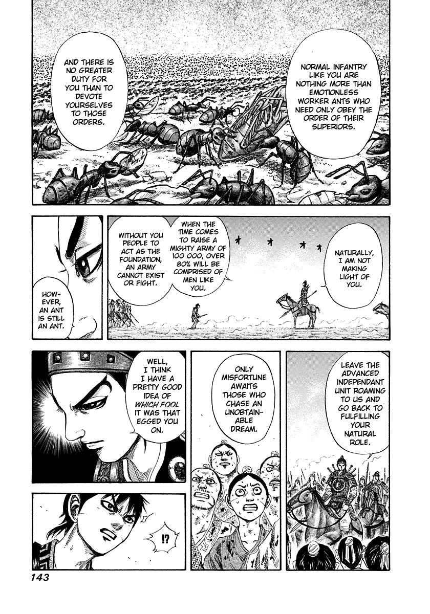 Chapter 181 — Chapter 181 — Page 9
