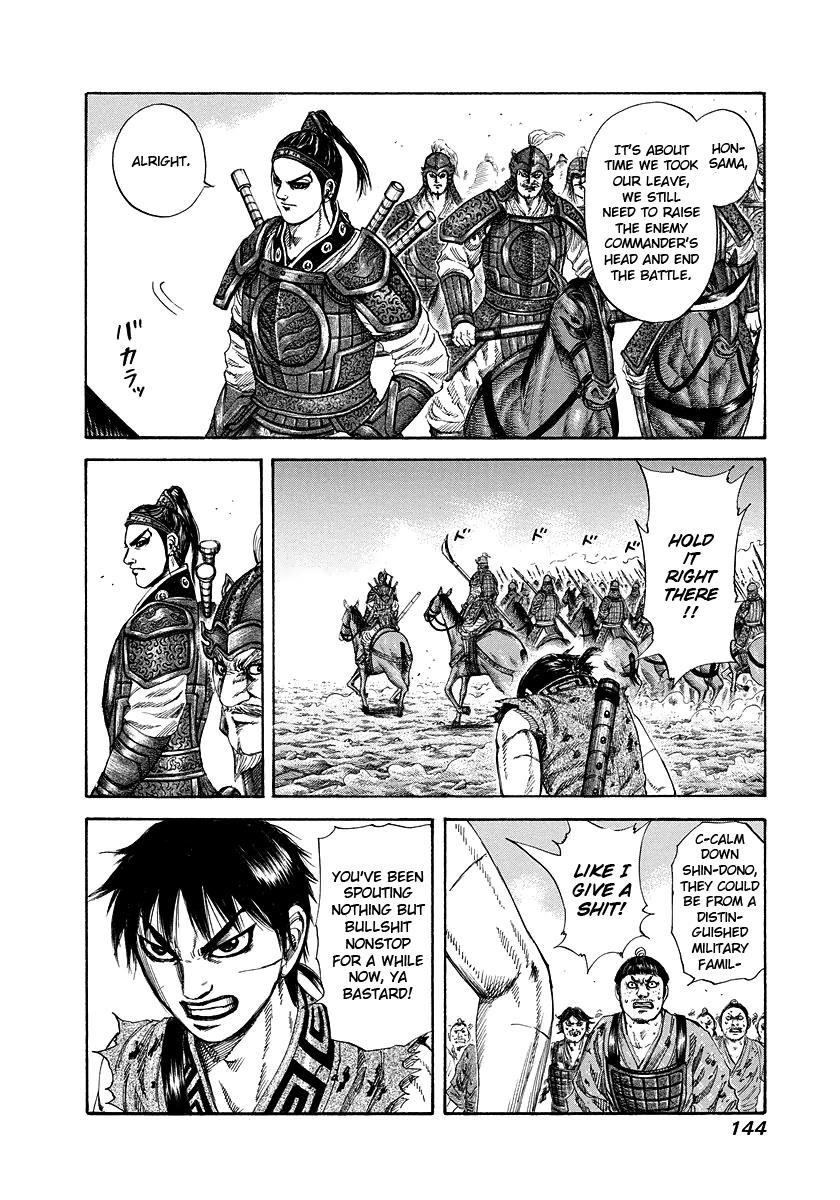 Chapter 181 — Chapter 181 — Page 10