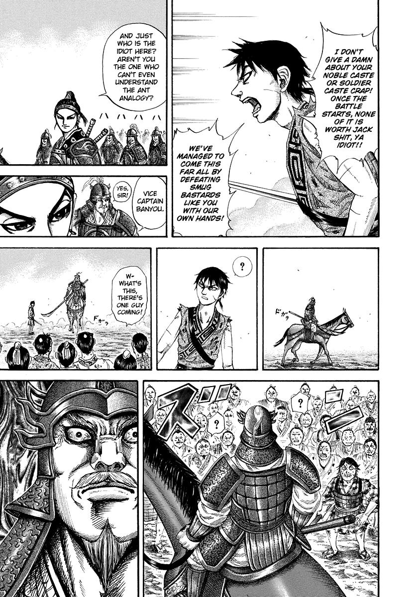 Chapter 181 — Chapter 181 — Page 11