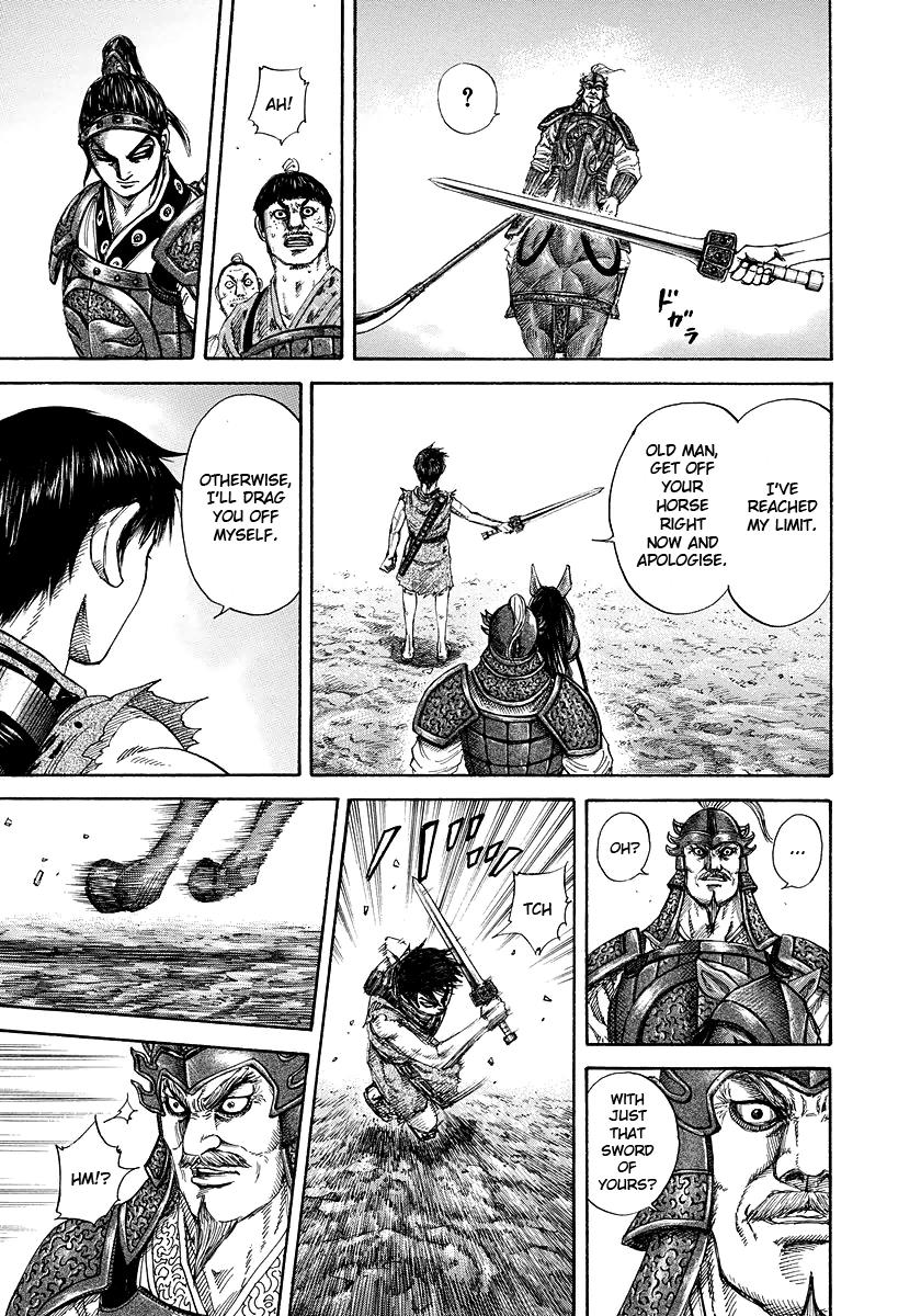 Chapter 181 — Chapter 181 — Page 13