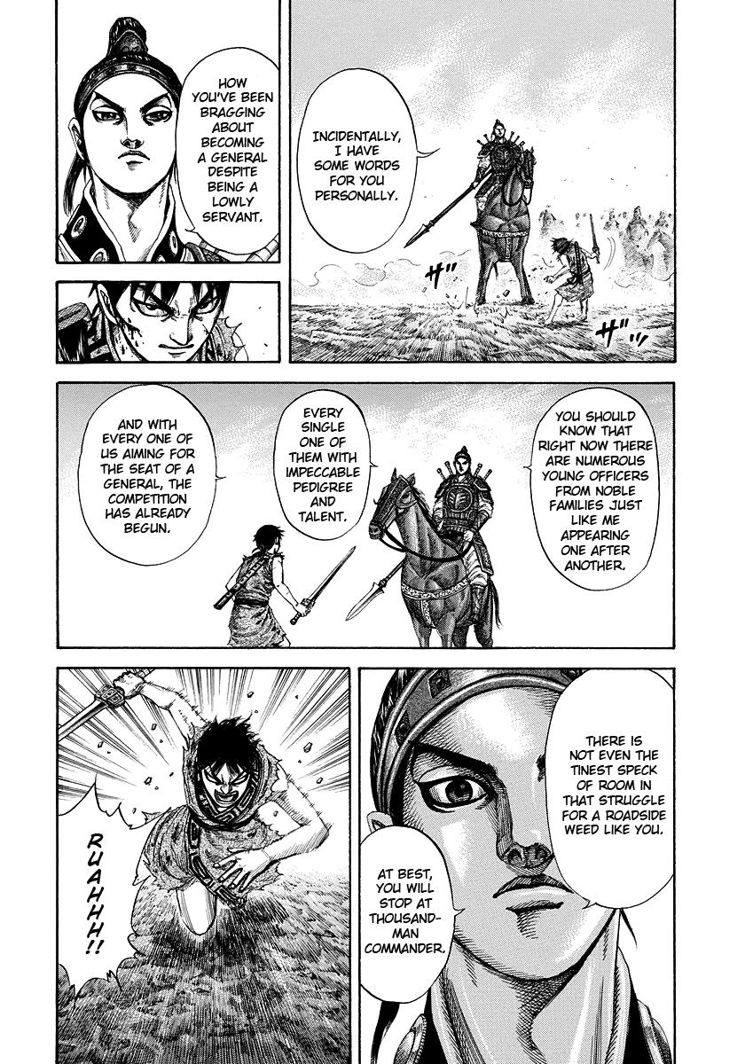 Chapter 181 — Chapter 181 — Page 15