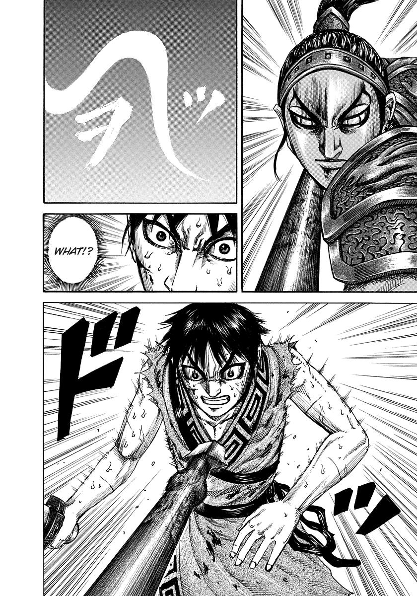 Chapter 181 — Chapter 181 — Page 16