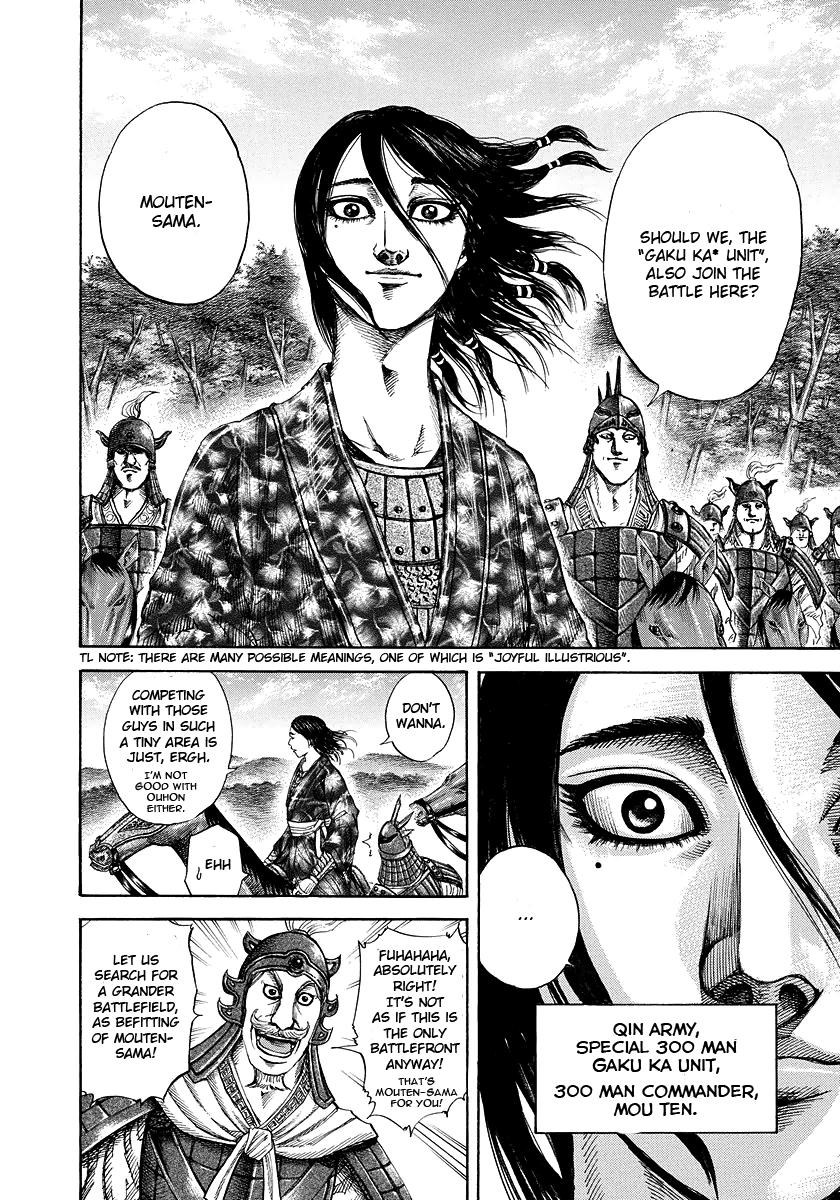 Chapter 183 — Chapter 183 — Page 4