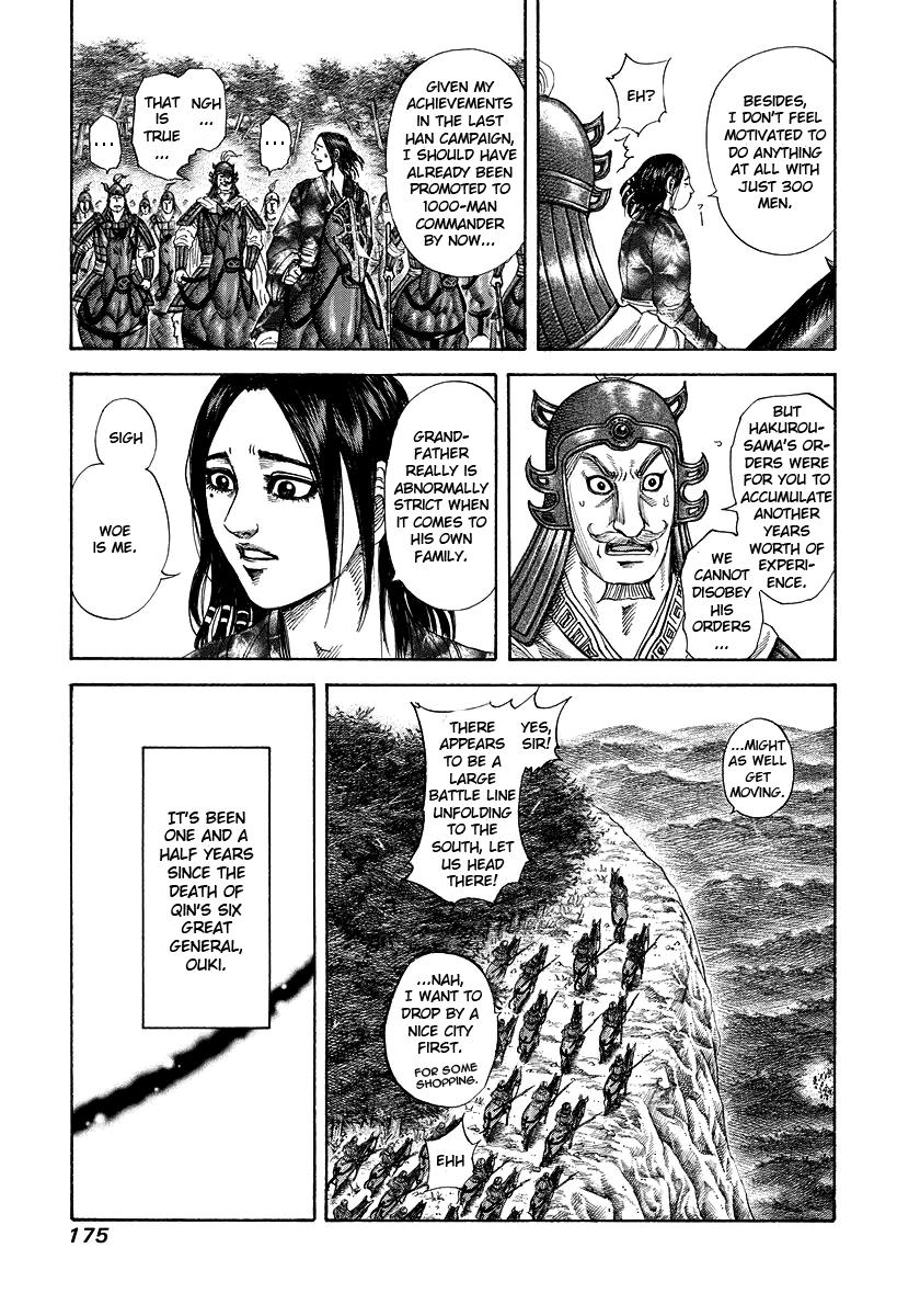Chapter 183 — Chapter 183 — Page 5