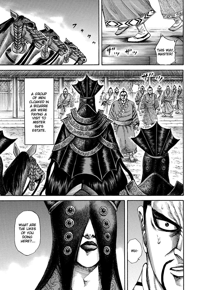 Chapter 183 — Chapter 183 — Page 7