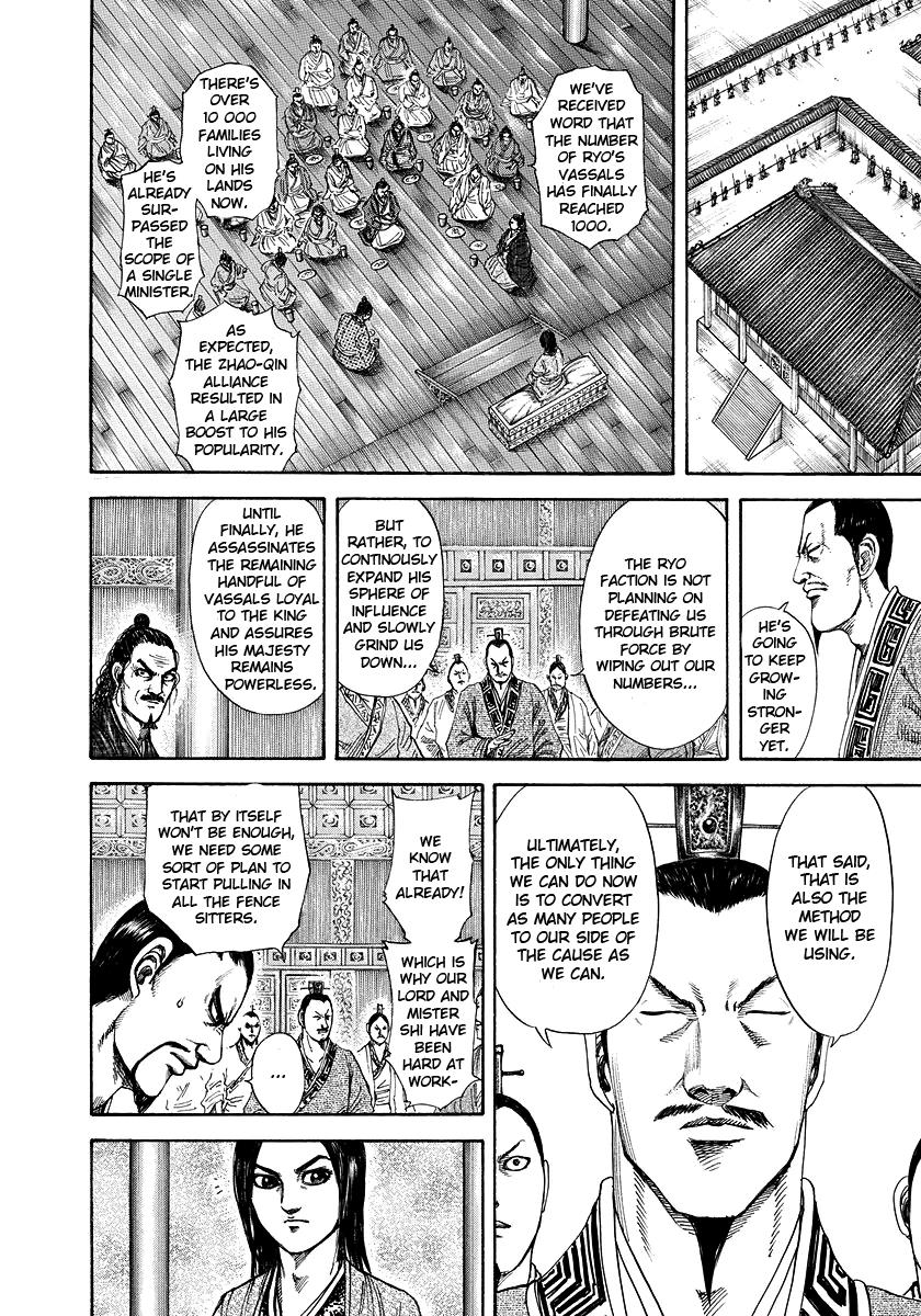 Chapter 183 — Chapter 183 — Page 8