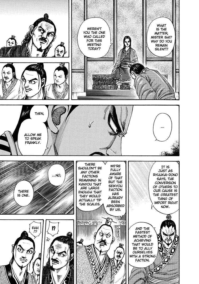 Chapter 183 — Chapter 183 — Page 9