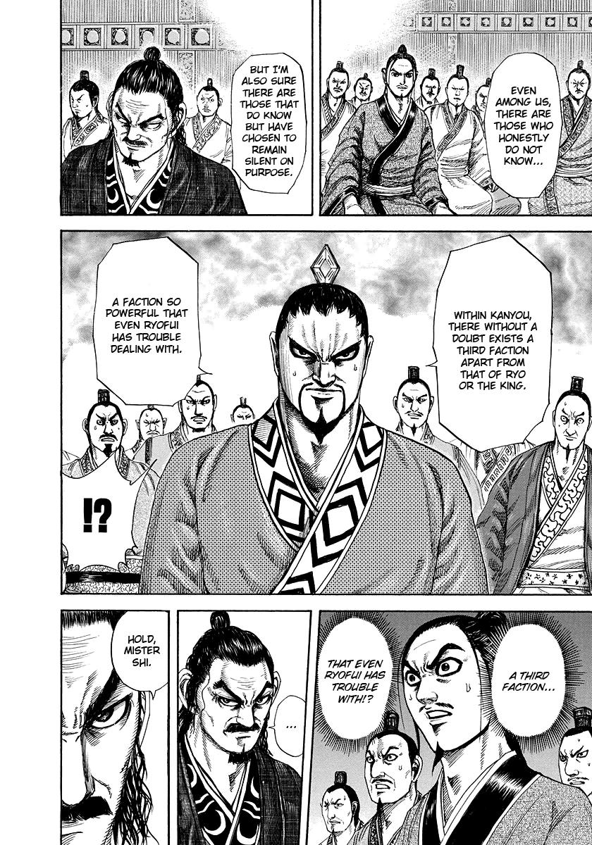 Chapter 183 — Chapter 183 — Page 10