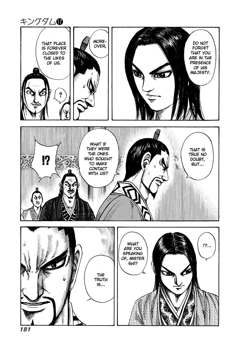 Chapter 183 — Chapter 183 — Page 11