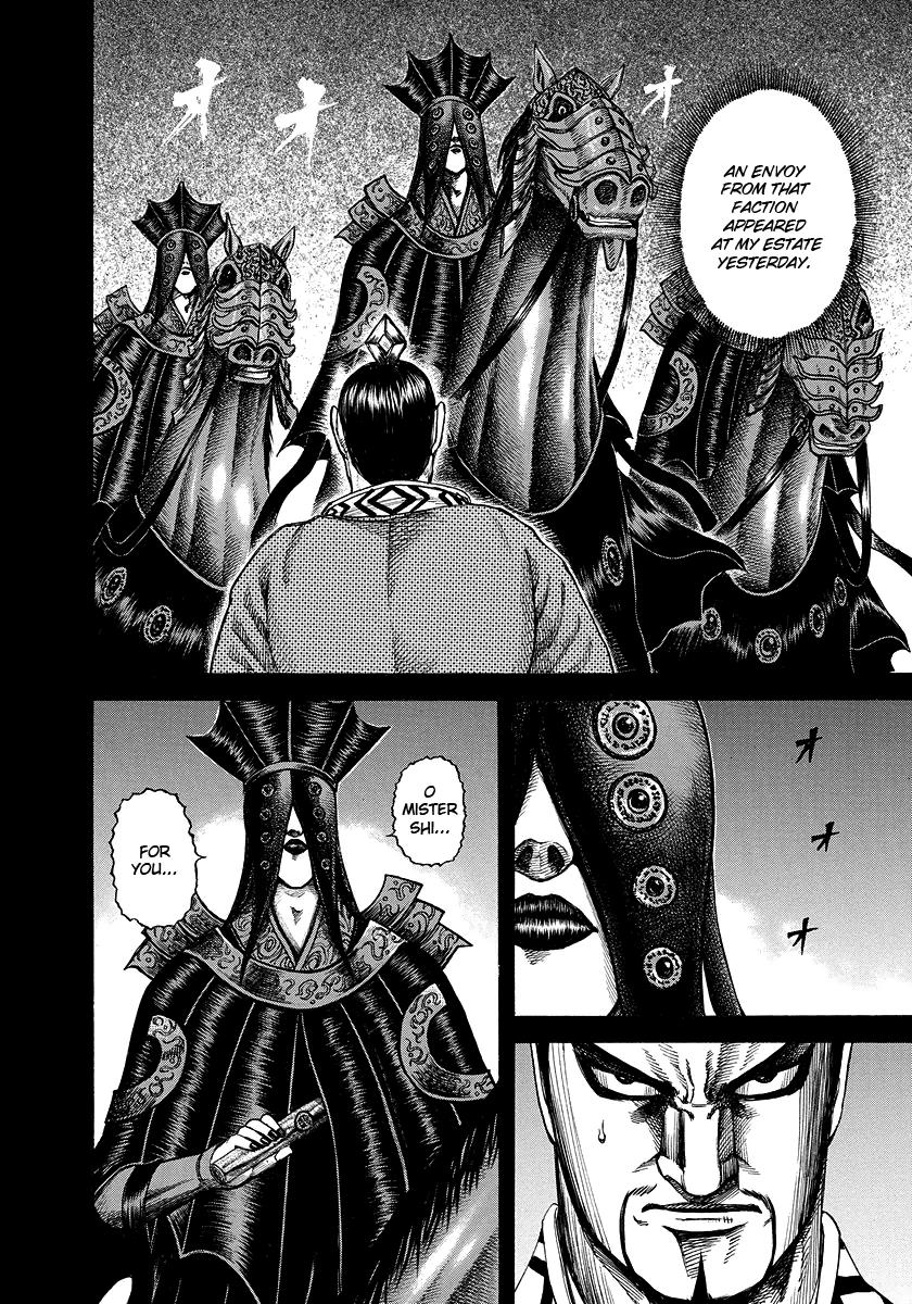 Chapter 183 — Chapter 183 — Page 12