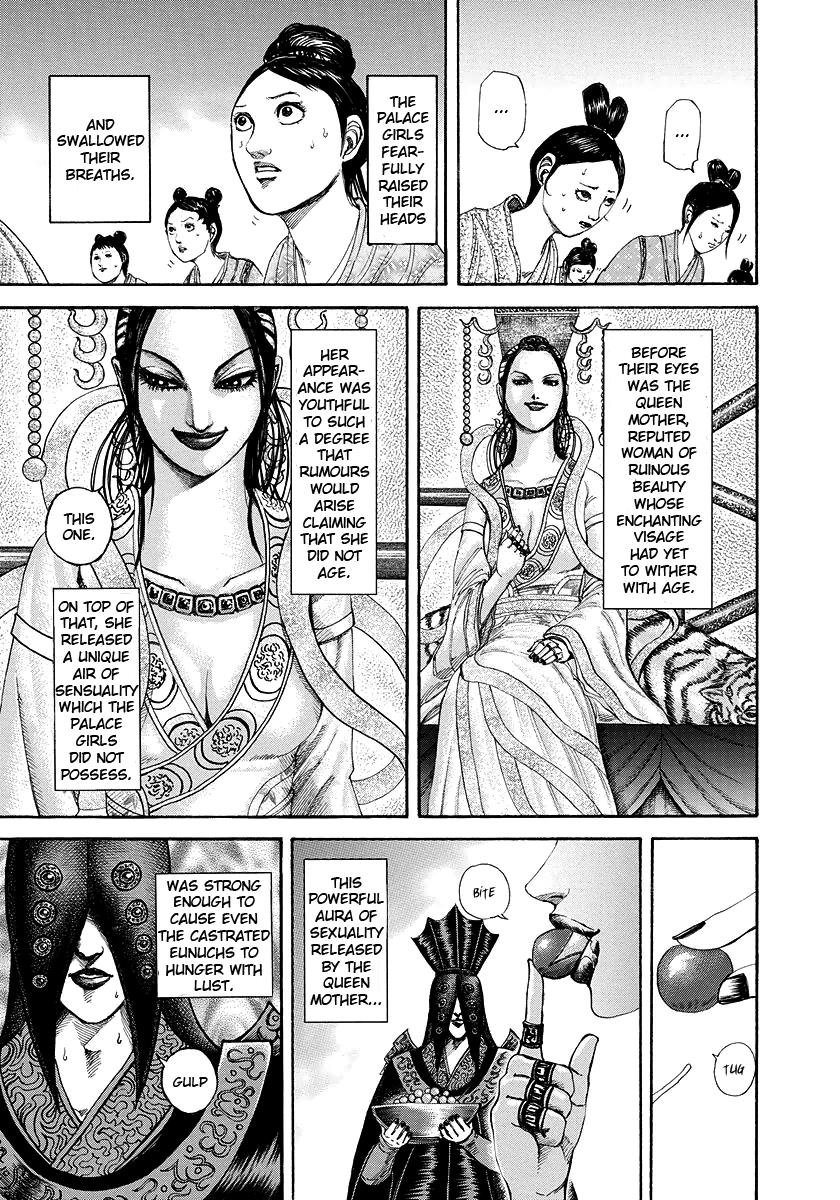 Chapter 184 — Chapter 184 — Page 4