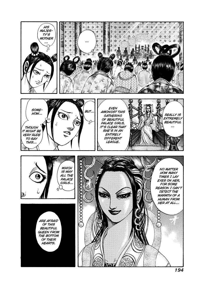 Chapter 184 — Chapter 184 — Page 5