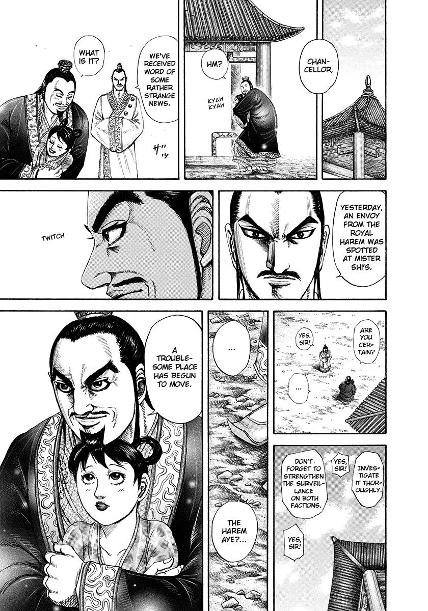 Chapter 184 — Chapter 184 — Page 10