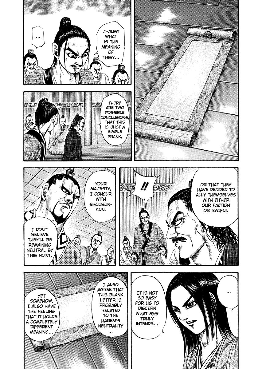 Chapter 184 — Chapter 184 — Page 11