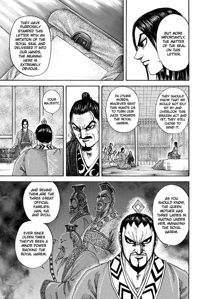 Chapter 184 — Chapter 184 — Page 12