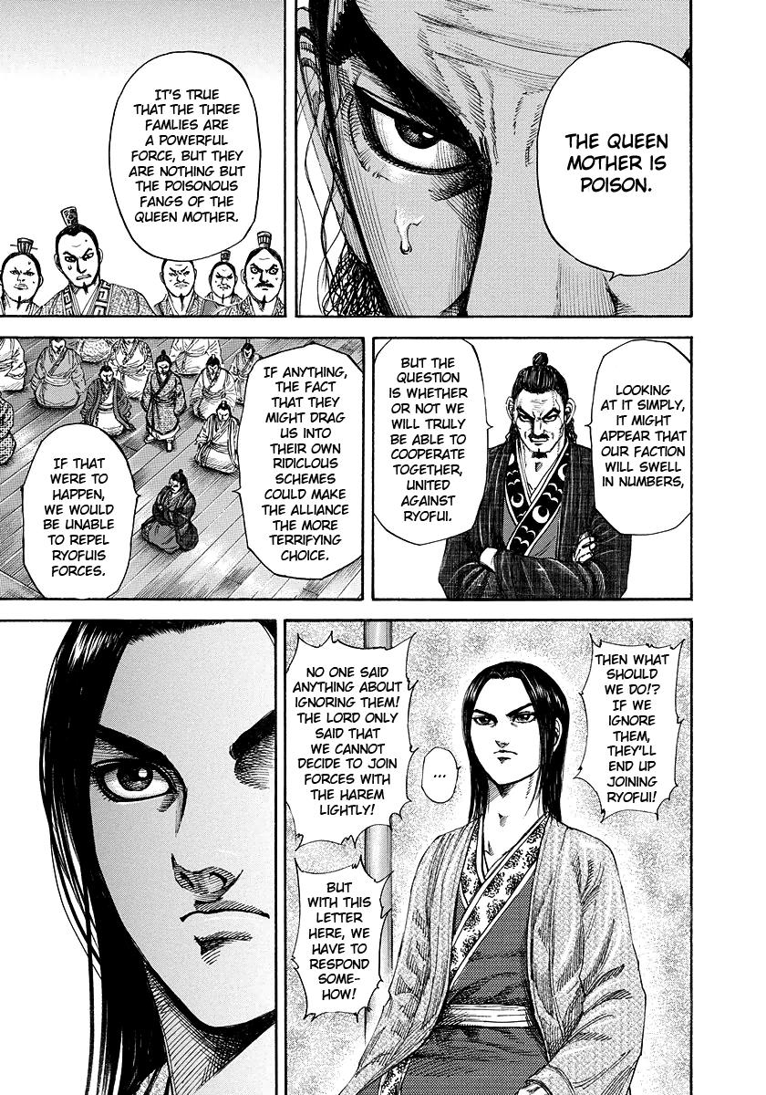 Chapter 184 — Chapter 184 — Page 14