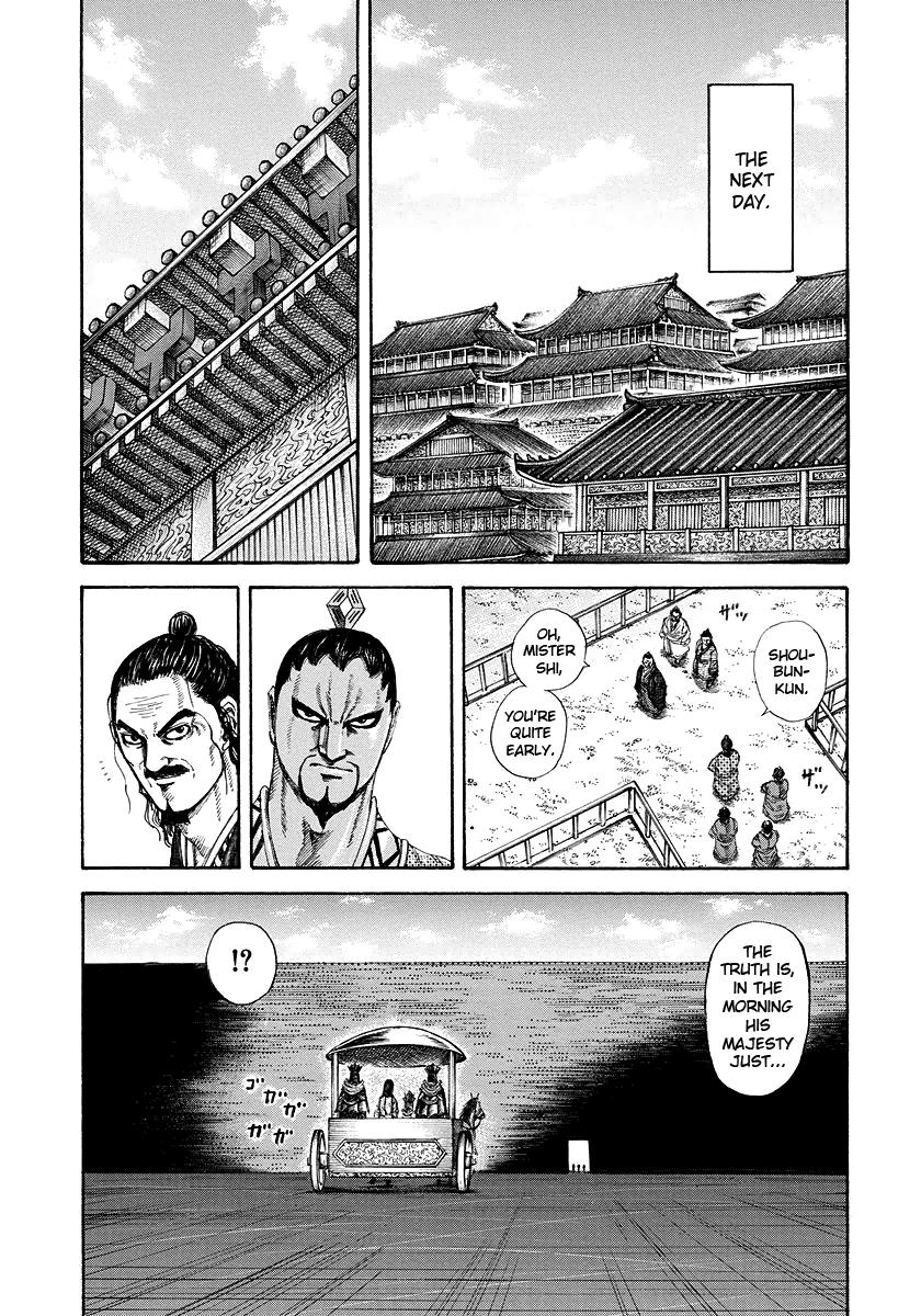 Chapter 184 — Chapter 184 — Page 15