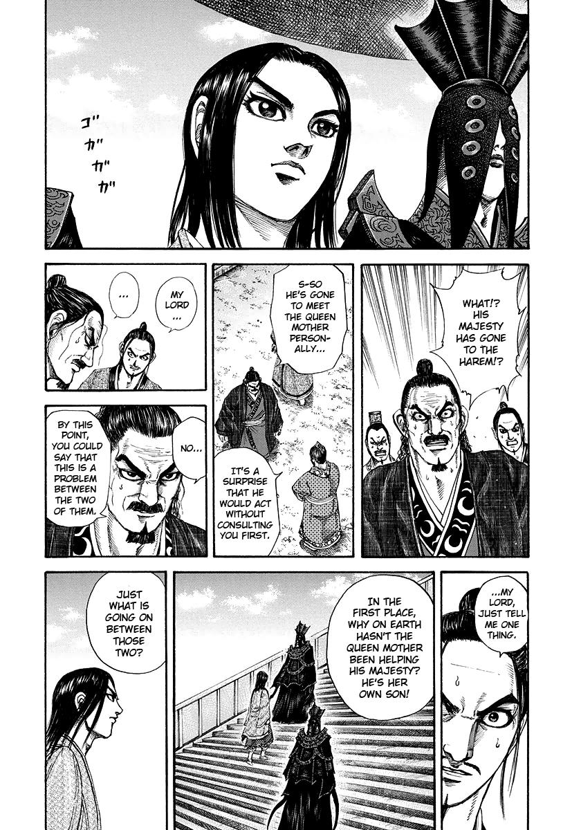 Chapter 184 — Chapter 184 — Page 16